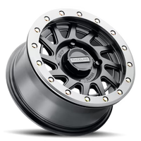 Raceline Wheels A12BG Squad Beadlock