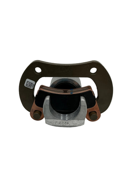 POLARIS XP1000 ASM-BRAKE-CALIPER-RL-SB1.5 1913637