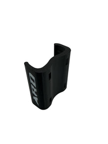 EZ Curved Mount Bracket for LITEceiver