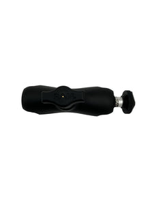 Ram Mounts for GoPro-MEDIUM 4"