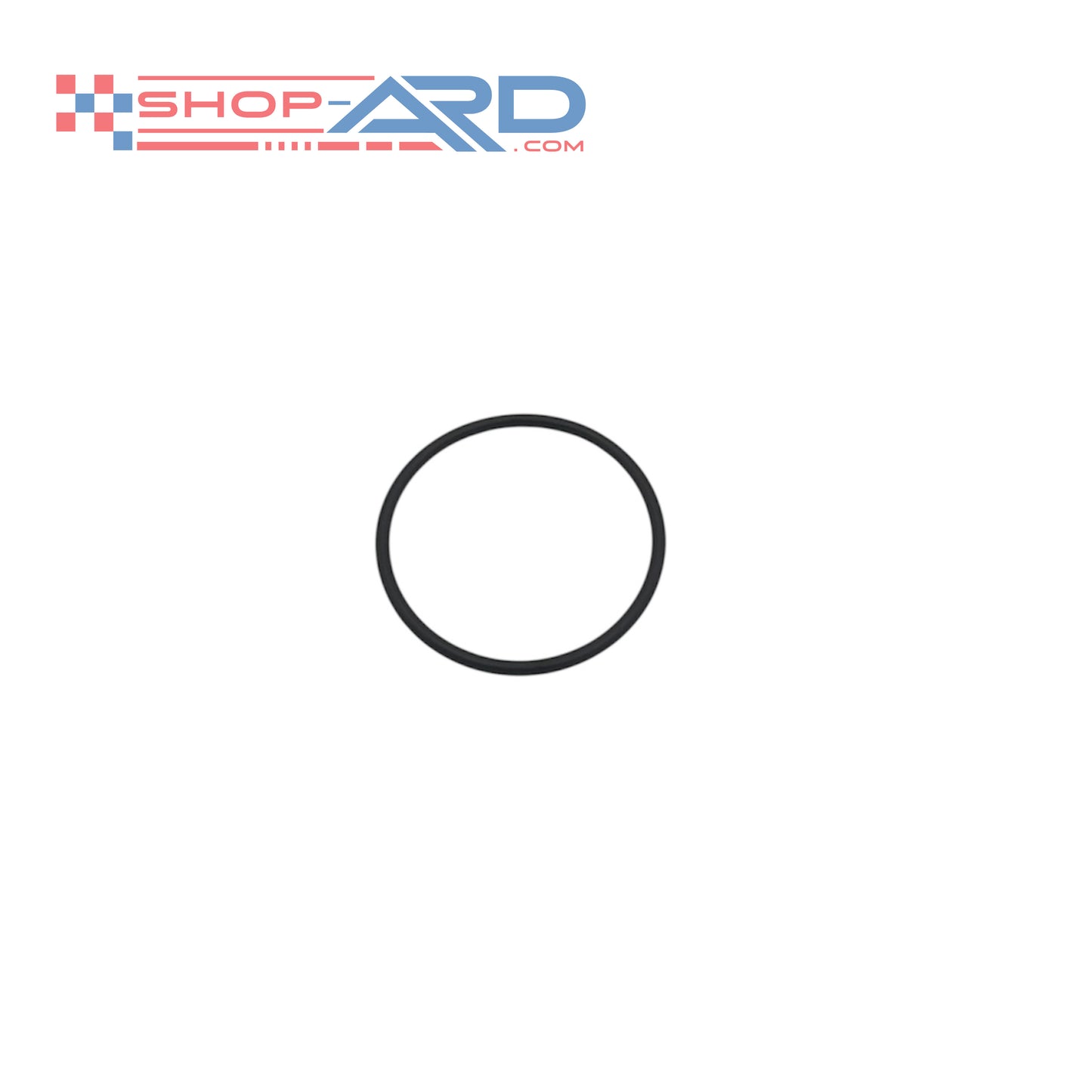 Can-am OEM O-Ring 420450393