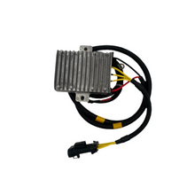 Can-Am OEM Voltage Regulator 710006824