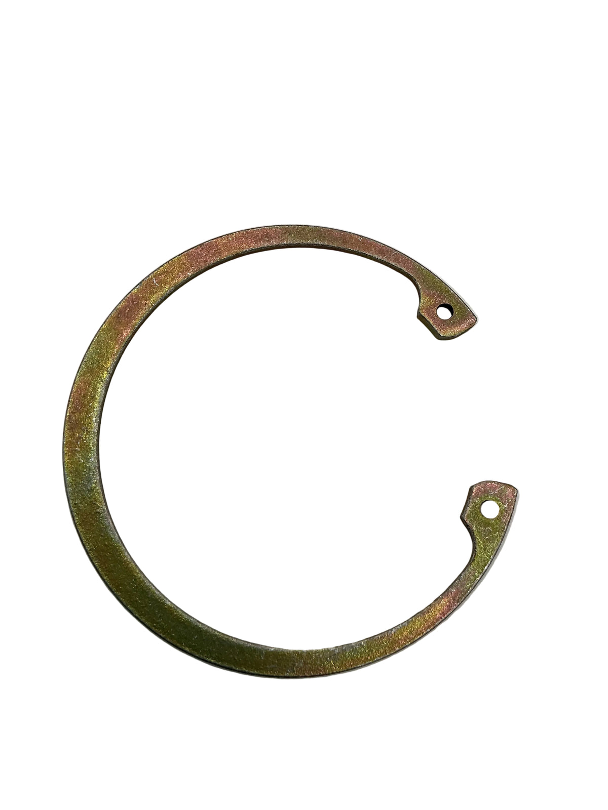 POLARIS XP1000 Internal Retaining Ring 7710780