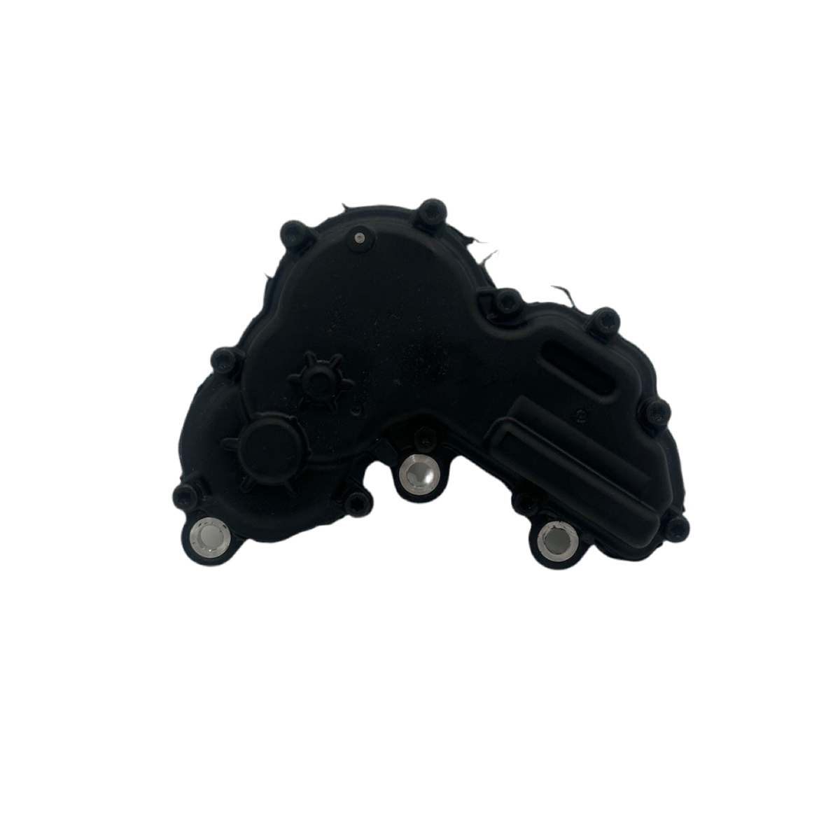 A6C5DD8D-86EF-43F4-92E7-