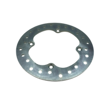 Can-Am Rear Disk Rotor