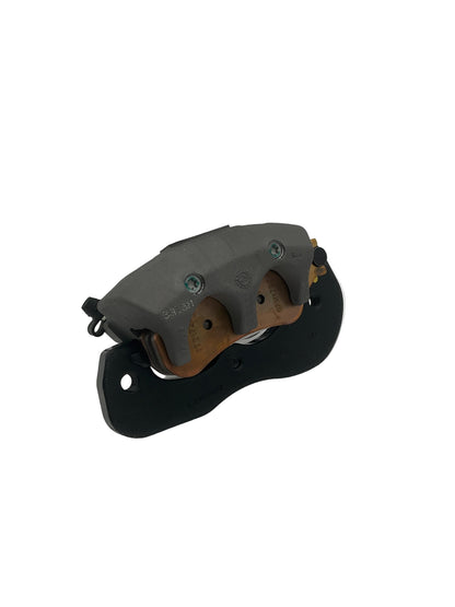Can-Am X3 OEM Front RH Brake Caliper 705602181