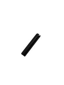 POLARIS XP1000 SPRING-PIN-4X22,JIS B 2808 7662377