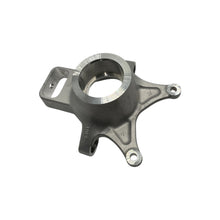 CAN-AM OEM KNUCKLE REAR L MACHINED 706005410
