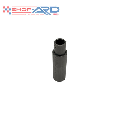 CAN-AM OEM CHAIN TENSIONER 420236395