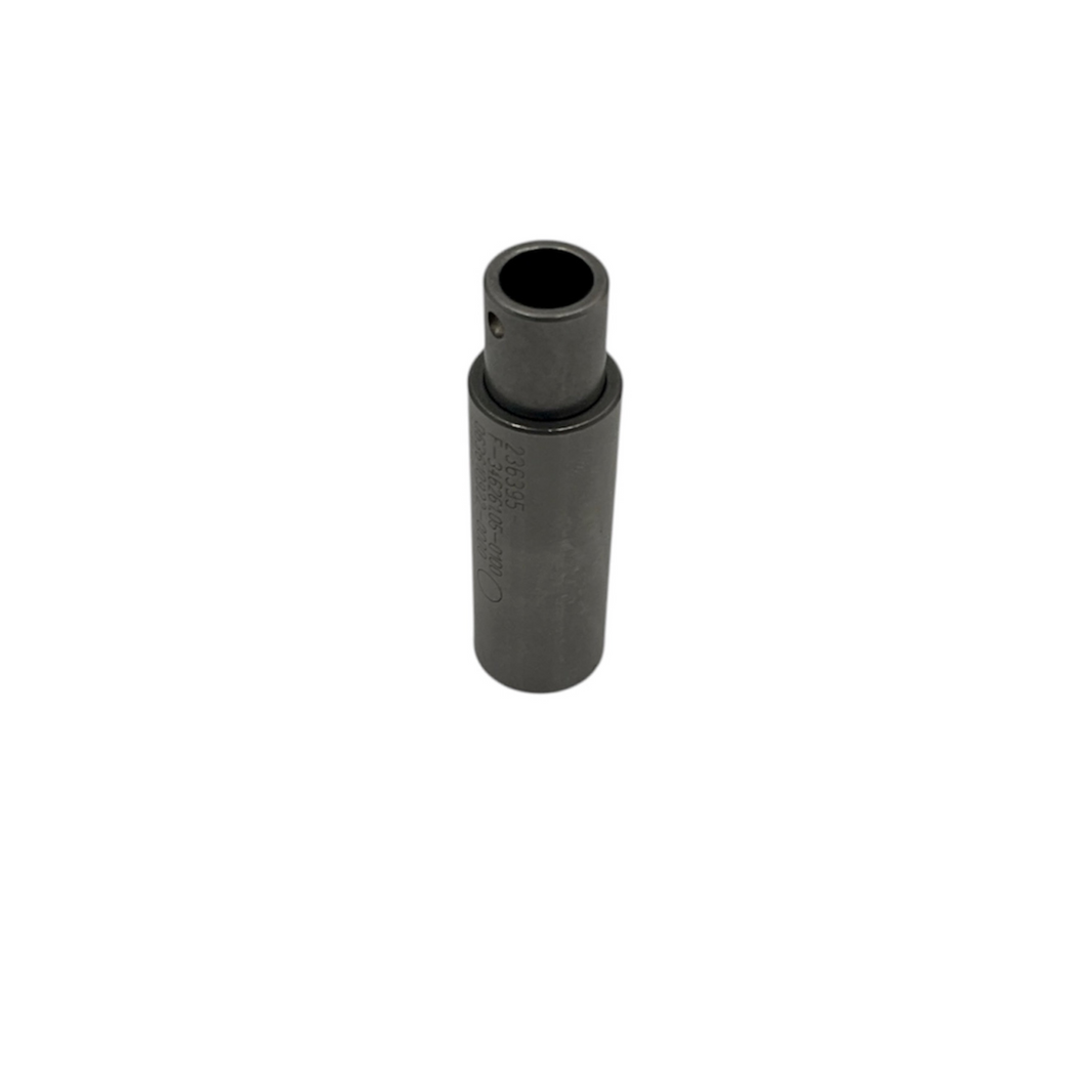 Can-Am X3 OEM Parts - Genuine Maverick X3 Factory Parts - ARD RACING ...