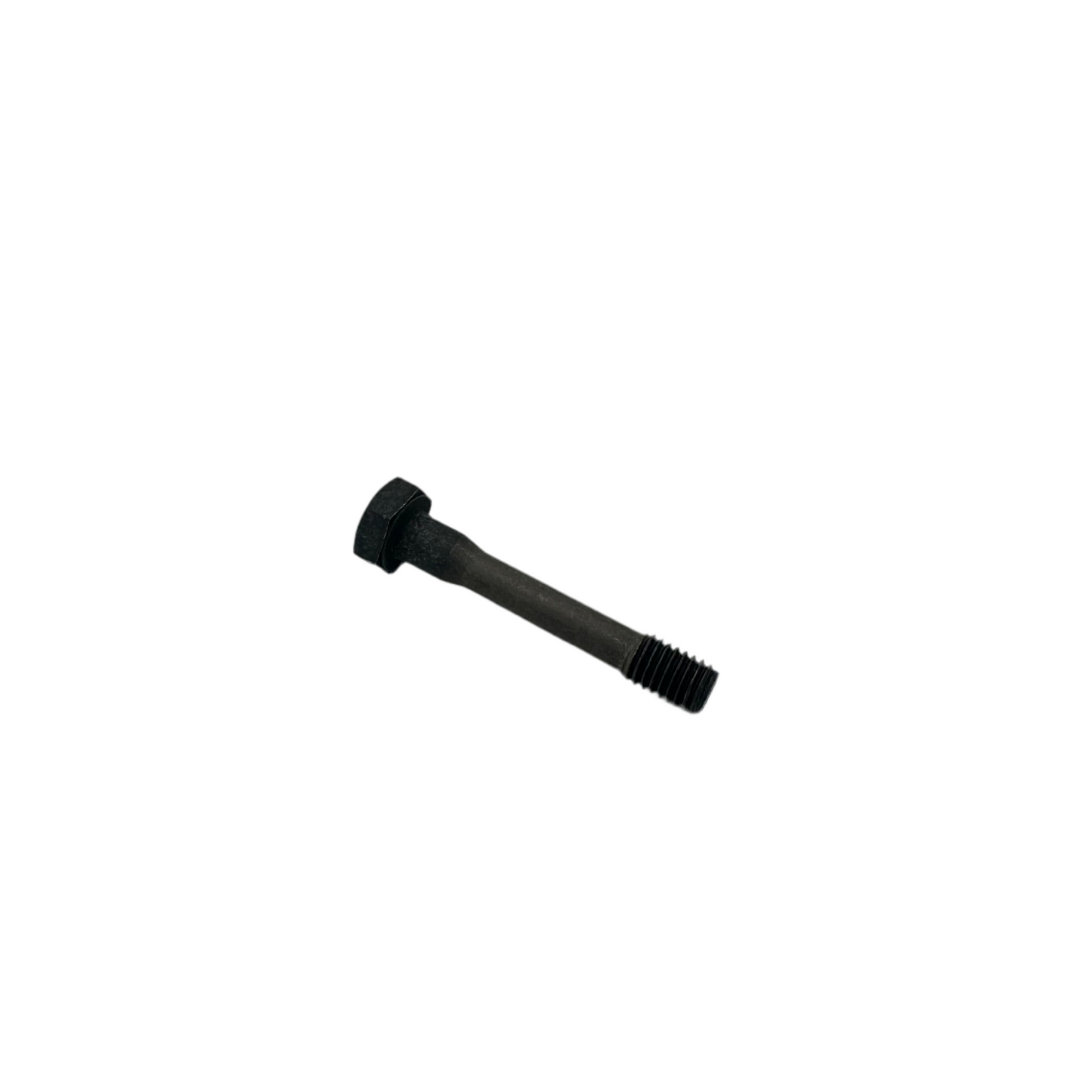 Can-Am OEM Hexagonal Screw M10X 420441990