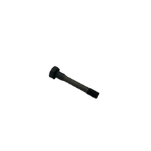 Can-Am OEM Hexagonal Screw M10X 420441990