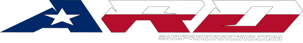 Ard Racing