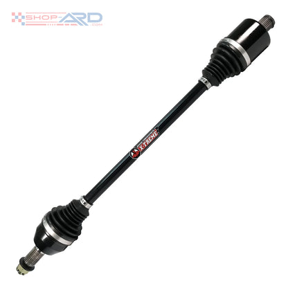 Polaris RZR RS1 Demon Xtreme Heavy Duty Axle PAXL-6074XHD