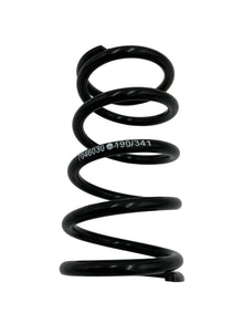 POLARIS XP1000 SPRING-DRIVEN,190-341 7046030