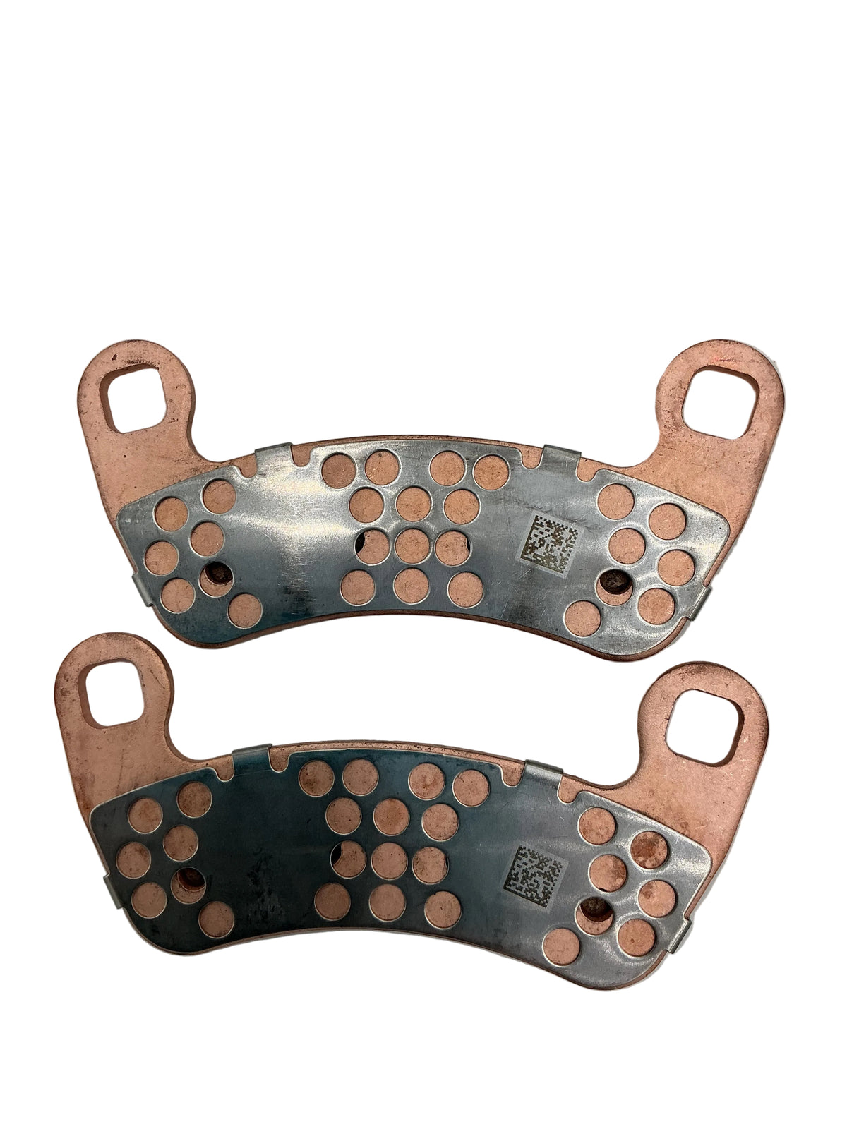 POLARIS XP1000 OEM KASM,PAD,BRAKE 2211845