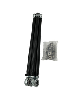 ARD RACING XP1000 3/4 radius rods
