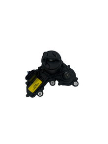Can-Am Mav R Front Diff Actuator 715900874