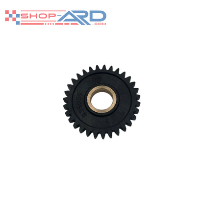 Can-Am OEM Idle Gear 31 Teeth 420835059