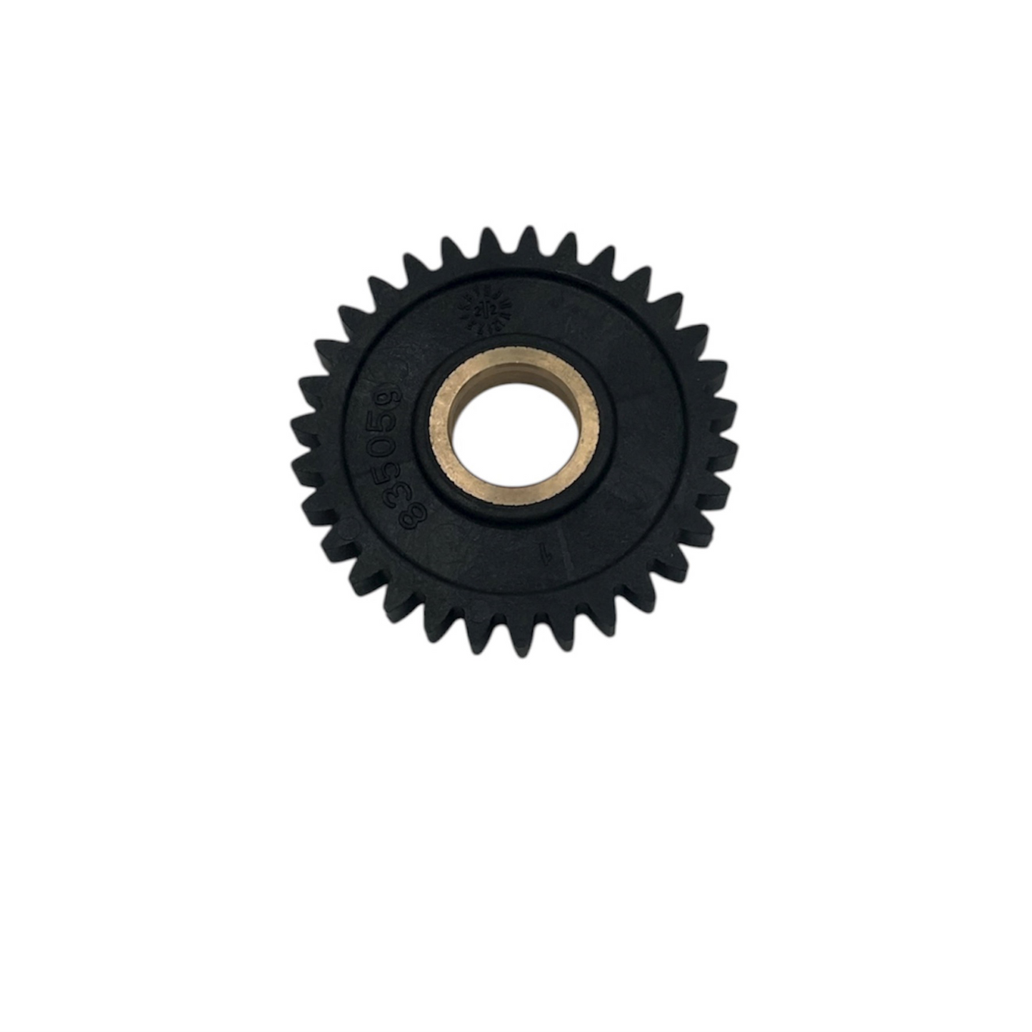 Can-Am OEM Idle Gear 31 Teeth 420835059