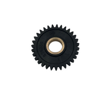 Can-Am OEM Idle Gear 31 Teeth 420835059