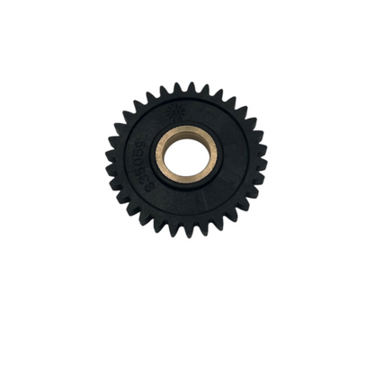 Can-Am OEM Idle Gear 31 Teeth 420835059