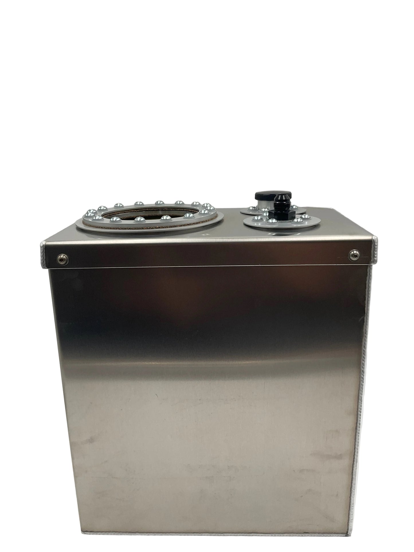 Harmon Fuel Cell Maverick X3 Short Course Fuel Cell 5 Gallon