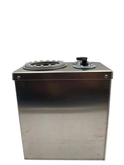 Harmon Fuel Cell Maverick X3 Short Course Fuel Cell 5 Gallon