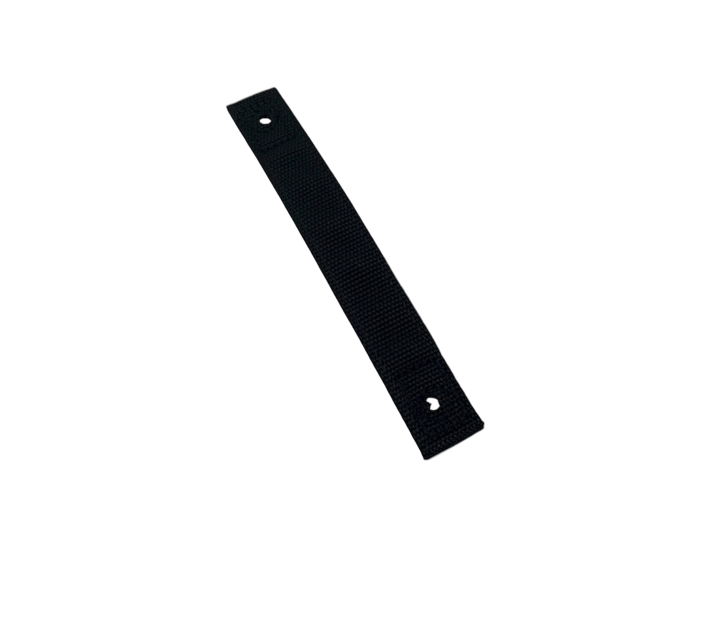 CAN-AM OEM DOOR BELT 293850129