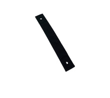 CAN-AM OEM DOOR BELT 293850129