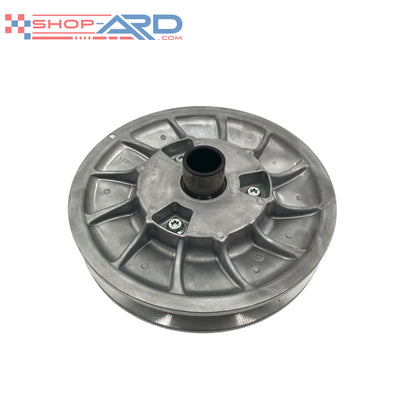 Can-Am X3 OEM Turbo RR Secondary Clutch Assembly 420686738