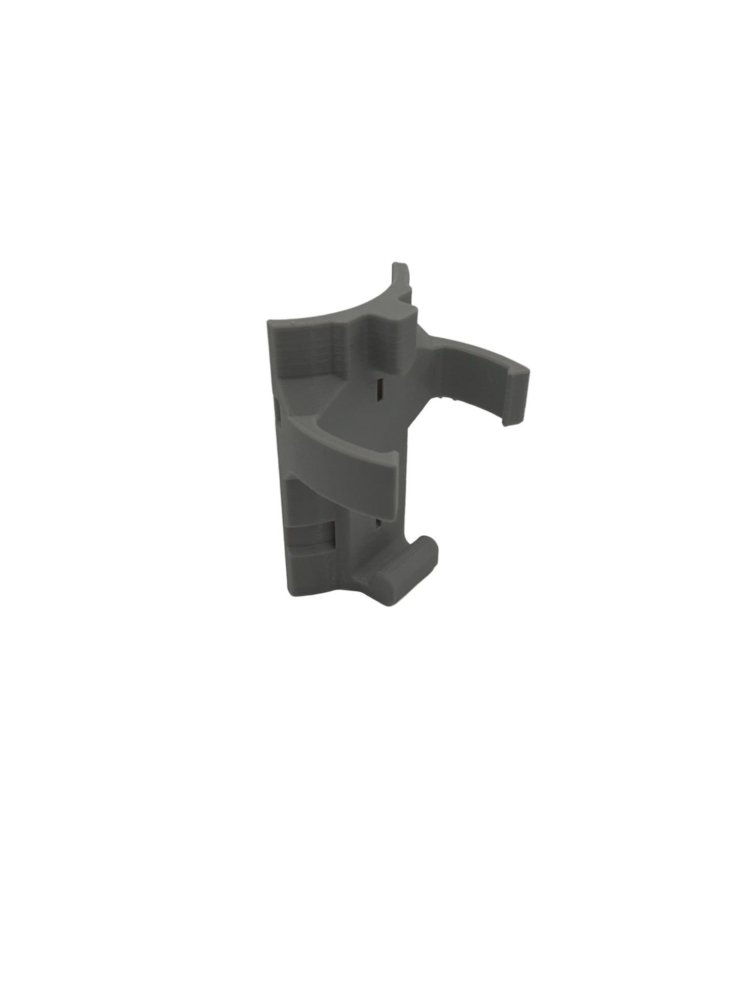 ARD Large Bar Mount for Transponders