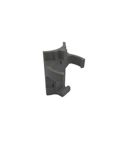 ARD Large Bar Mount for Transponders