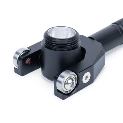 Tapp Secondary UTV Belt Changing Tool