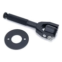 Tapp Secondary UTV Belt Changing Tool