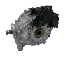 Can-Am X3 Smartlok Front Differential (Fits 2017-2024+) 705403300