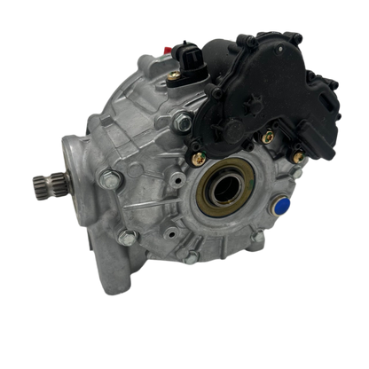 Can-Am X3 Smartlok Front Differential (Fits 2017-2024+) 705403300