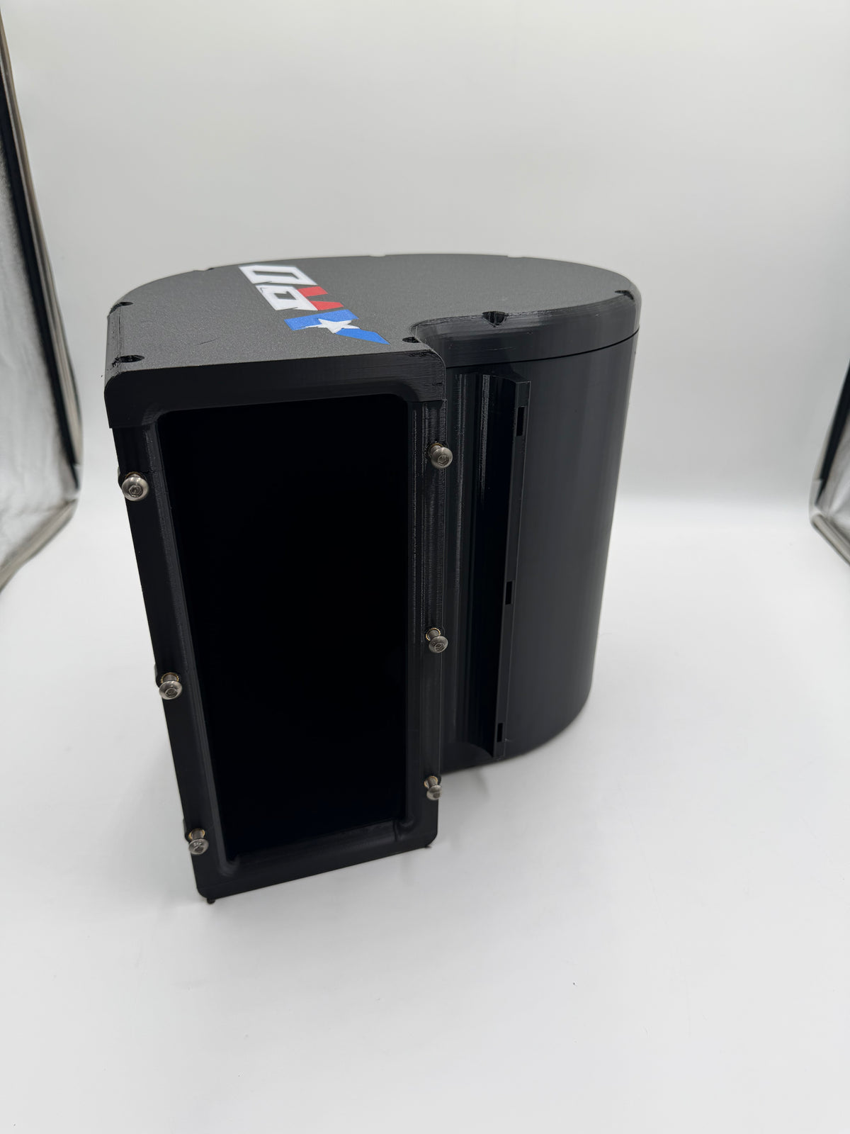 Ard Pro R AIRBOX