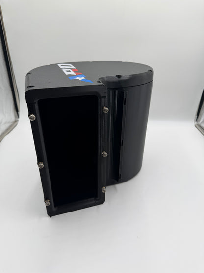 Ard Pro R AIRBOX