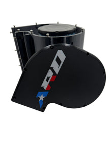 Ard Pro R AIRBOX