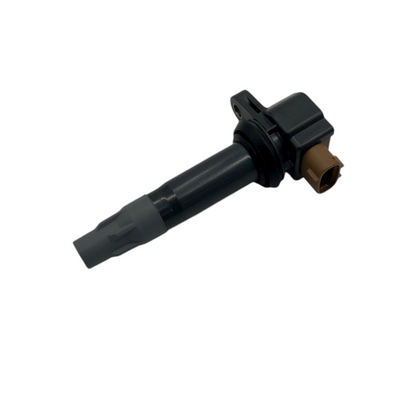 Can Am X3 OEM Ignition Coil Replacement