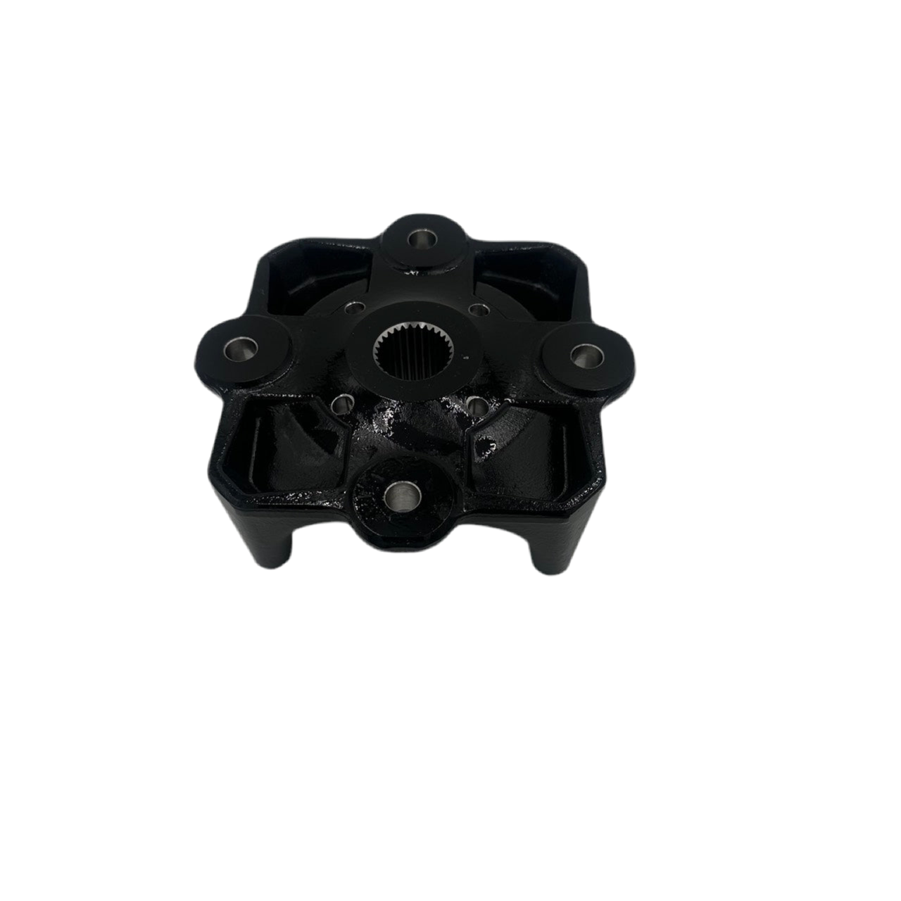 Can-Am X3 OEM Wheel Hub