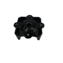 Can-Am X3 OEM Wheel Hub