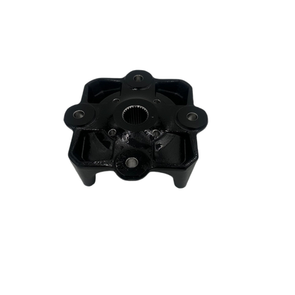 Can-Am X3 OEM Wheel Hub