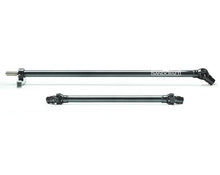 Sandcraft DRIVELINE & C/B COMBO – 2017-2024 CAN-AM X3 – 2 SEAT