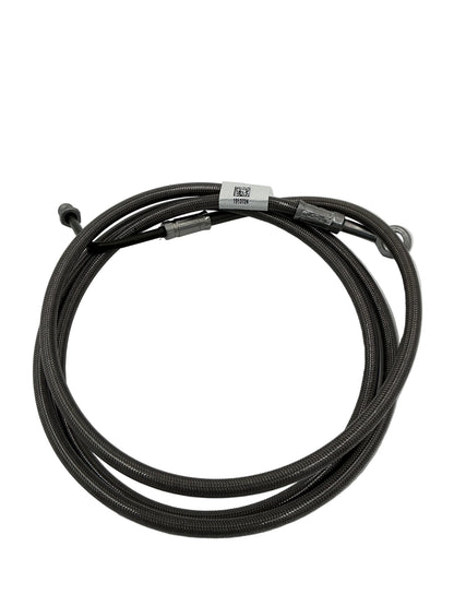 POLARIS XP1000 LINE-BRK,MCT 1913724