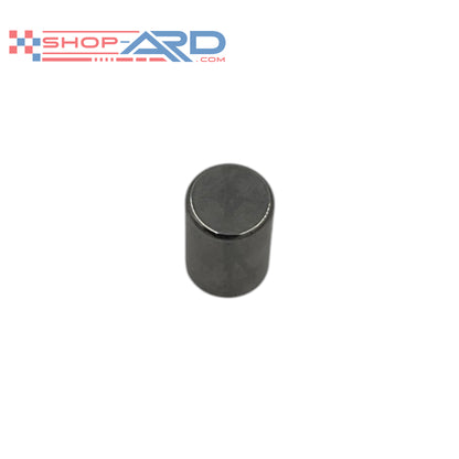 Can-Am OEM Center Pin 8 X 12 420632010