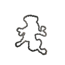 Can-Am X3 OEM Camshaft Chain 420297086