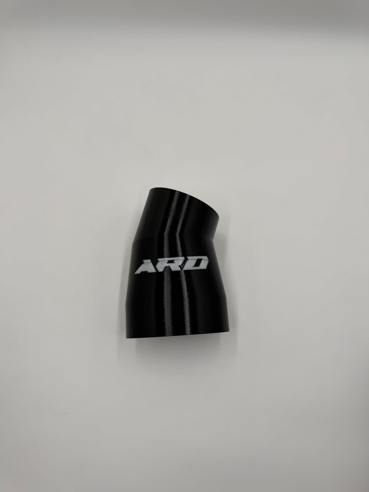 ARD CVT ADAPTER KIT CAN-AM X3
