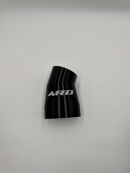 ARD CVT ADAPTER KIT CAN-AM X3